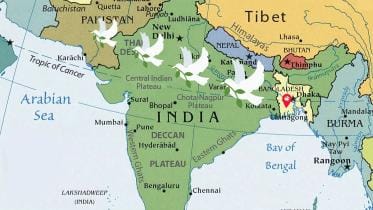What role can Bangladesh play in securing peace in South Asia?.jpg