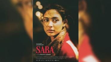 Saba