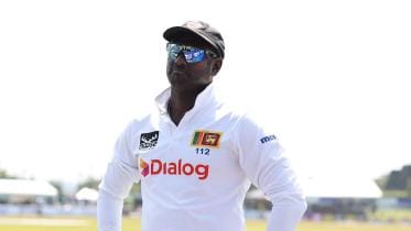 angelo_mathews.jpg