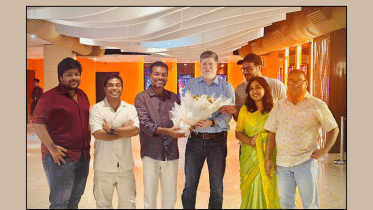 Producers, Star Cineplex resolve long-standing revenue dispute .png