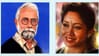 Anwarul Haque, Shabnam Mushtari to receive Nazrul Award.jpg
