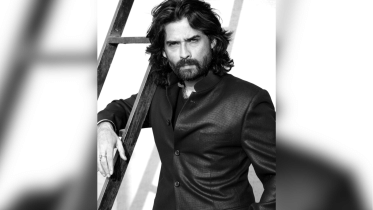 Mukul Dev.png