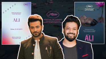 Shakib Khan praises ‘Ali’ after its special mention at Cannes.png