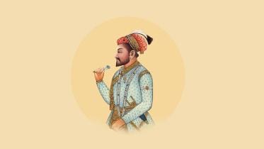 emperor-shah-jahan.jpg