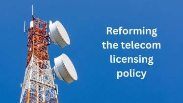 reforming_the_telecom_licensing_policy.jpg