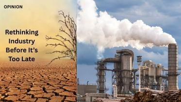 rethinking_industry_before_its_too_late_1.jpg