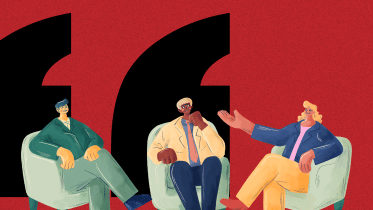 Focus Group Discussion