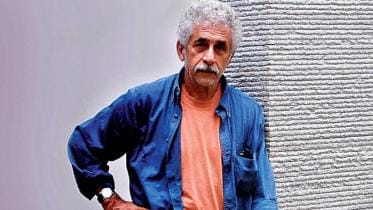 Naseeruddin Shah.jpeg
