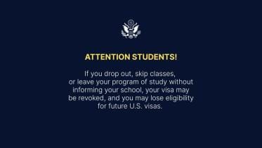 skip_classes_lose_your_visas_us_warns_international_students.jpg
