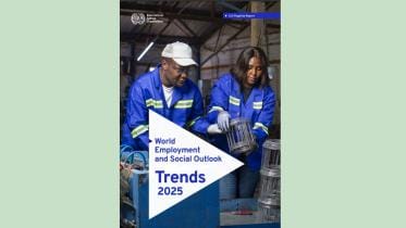 world_employment_and_social_outlook_trends_2025.jpg