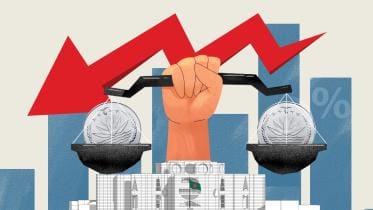 development philosophy for FY26 national budget