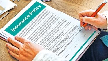 insurance-policy-agreement.jpg