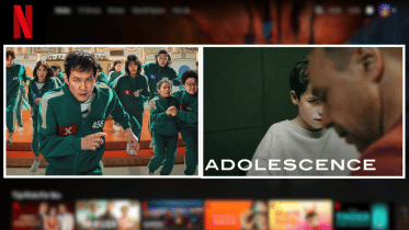 netflix most watched 2024.png