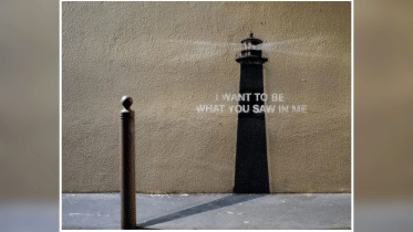 banksy lighthouse graffiti.png