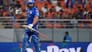 afp_20250530_48pb6g3_v2_highres_topshotcricketindiplt20gujaratmumbai.jpg