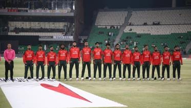 Bangladesh cricketers.jpg