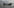 Malaysia bound trawler sinks near Andaman Islands 2026