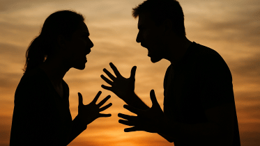 Marriage or manipulation? Recognising abuse in Bangladeshi homes