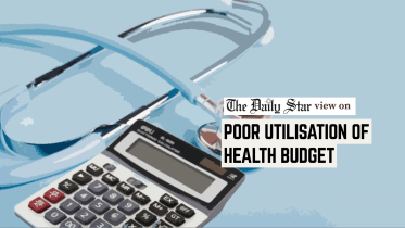 We need an efficient healthcare system.png