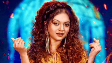 ‘This is my Eid gift to the audience’: Kornia.png