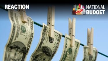 TIB slams govt for retaining black money whitening provision