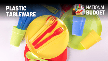 plastic_tableware.png