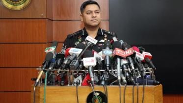 Eid-ul-Azha security steps by Rab