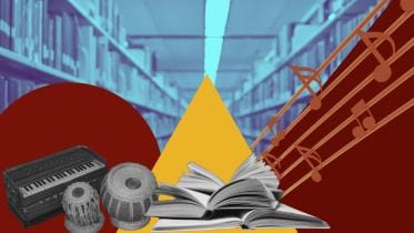 Why do shy away from prioritising culture?.jpg