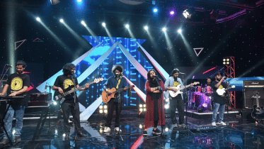 BTV’s Eid-ul-Azha special programme