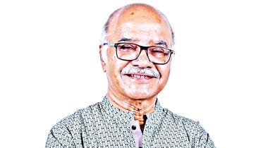 selim-jahan.jpg