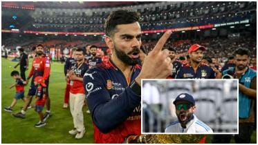 kohli_collage.jpg