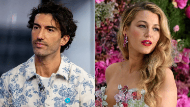 Blake Lively and Justin Baldoni.png