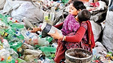 Why change must start with people