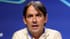 simone_inzaghi.jpg