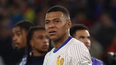 mbappe_afp.jpg