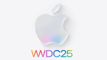 wwdc_25_pre_event_image_apple.png