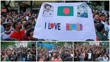 bangladesh vs singapore