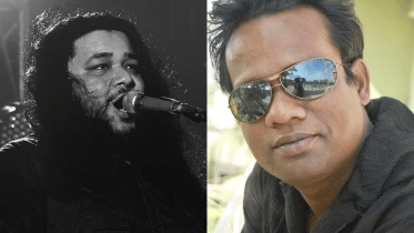 Fuad Almuqtadir & K. Zia