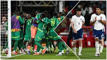 senegal-england.jpg