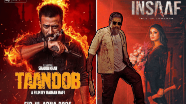 ‘Taandob’ and ‘Insaaf’ sequels confirmed after Eid box office success.png