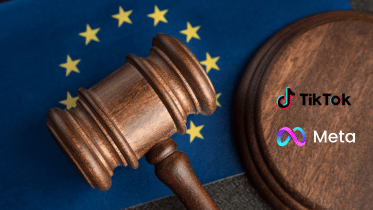 meta_x_tiktok_x_eu.png