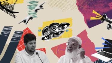 What the Awami League and Jamaat can learn from apologies