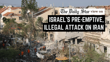 We condemn Israel’s strike on Iran.png