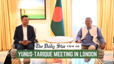 The London meeting has given clarity and hope.png