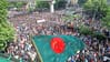 Can Bangladesh break free from its extractive past.jpg
