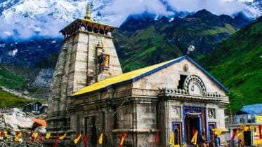 kedarnath-helicopter-tickets-jpg.jpg