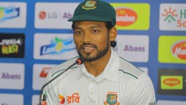 Najmul Hossain Shanto.jpg