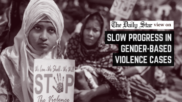 Justice delayed is justice denied.png