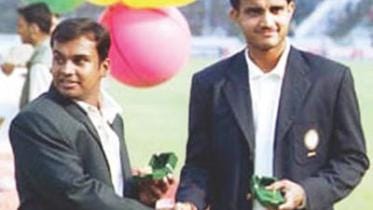 Bangladesh First Test.jpg