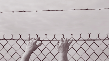 world refugee day 2025